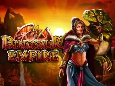 Monte Carlo Casino screenshot